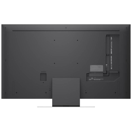 TV UHD  55QNED87B6A EVO SMART MINI LED AI 120Hz
